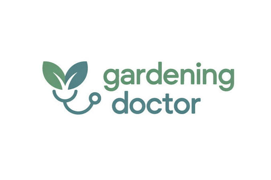 GardeningDoctor.com