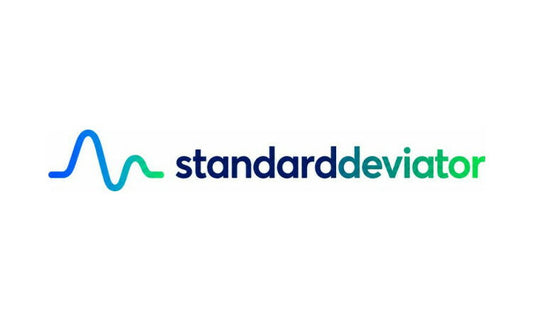 StandardDeviAtOr.com