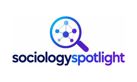 SociologySpotlight.com