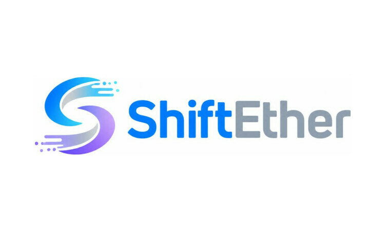 ShiftEther.com