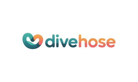 DiveHose.com