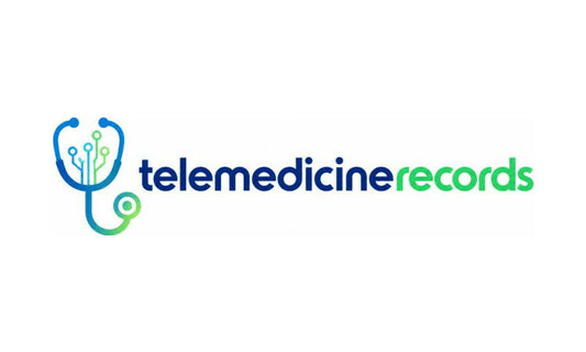 TelemedicineRecords.com