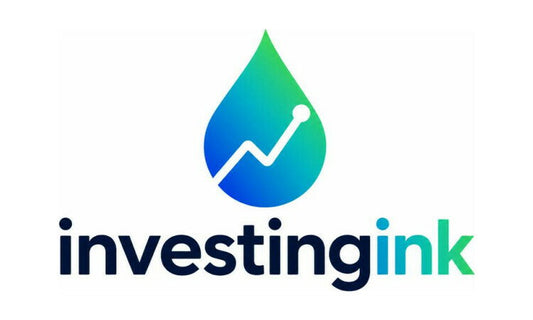InvestingInk.com
