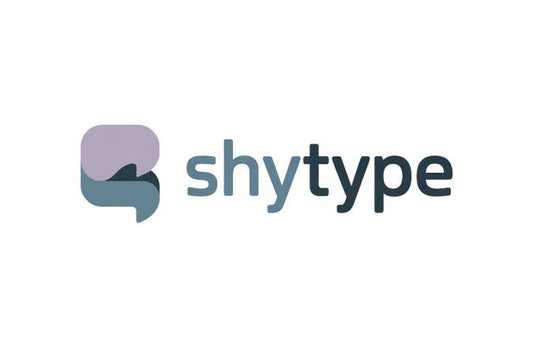 ShyType.com