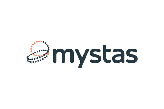 Mystas.com