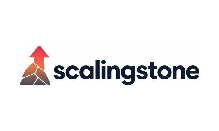 ScalingStone.com