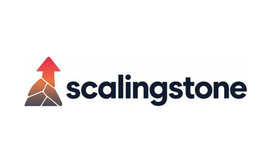 ScalingStone.com