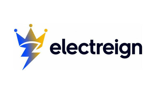ElectReign.com