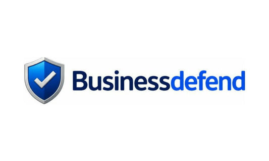 BusinessDefend.com