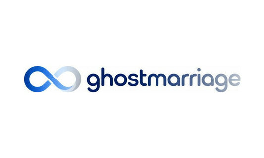 GhostMarriage.com