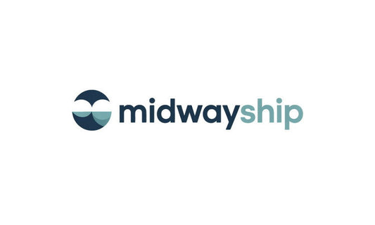 MidwaysHip.com