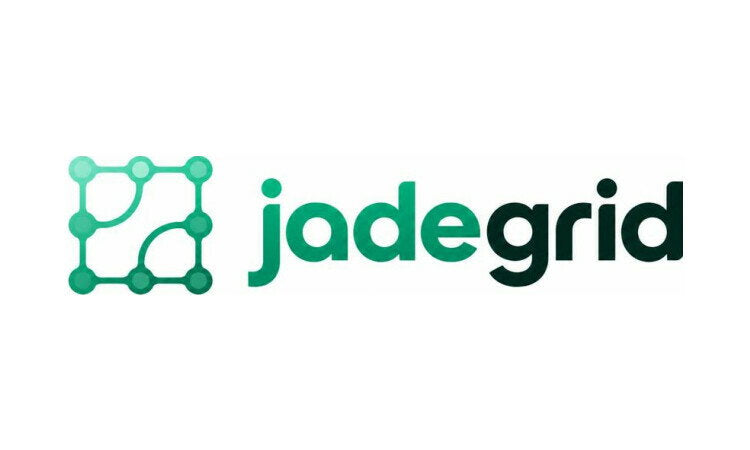 JadeGrid.com