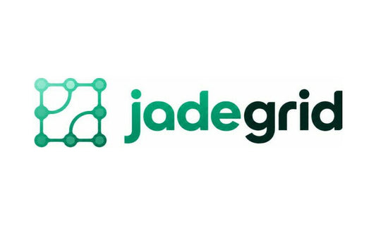 JadeGrid.com