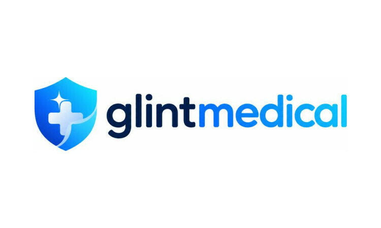 glintmedical.com