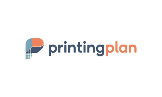 PrintingPlan.com