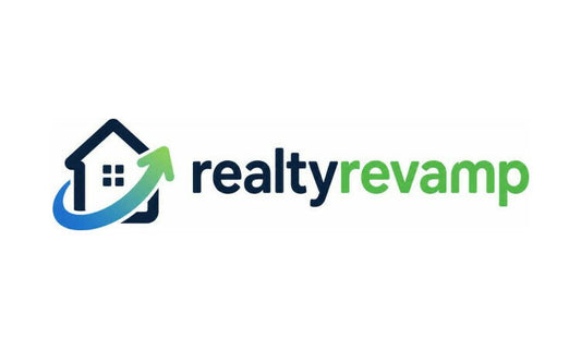 RealTyreVamp.com