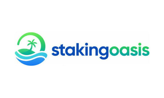 StakingOasis.com