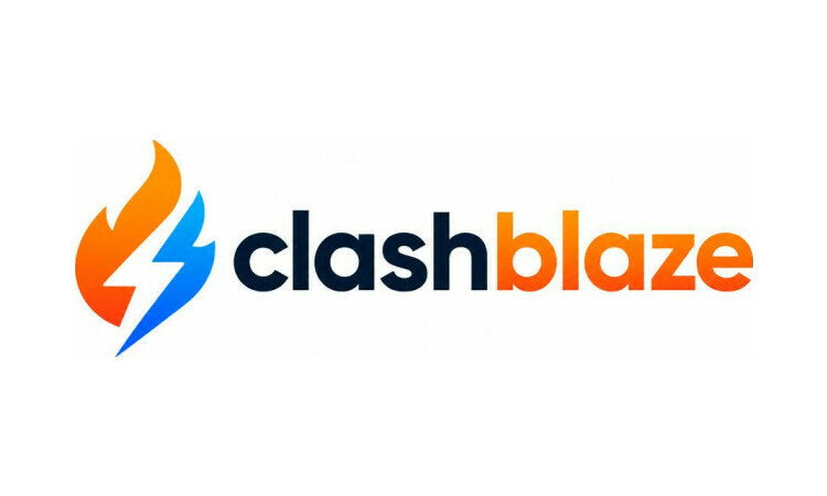 ClashBlaze.com