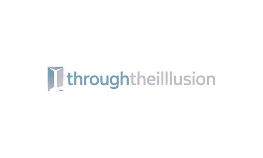 ThroughTheIllusion.com