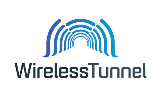 WirelessTunnel.com