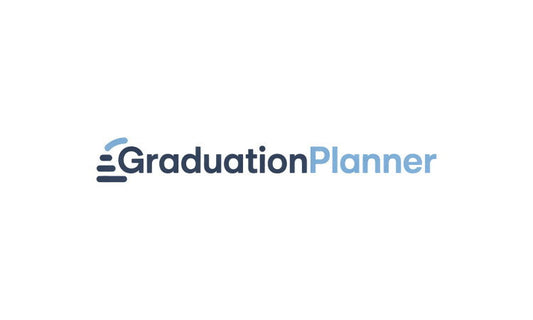 GraduationPlanner.com
