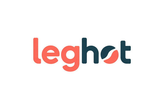 LegHot.com