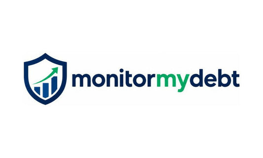 monitormydebt.com