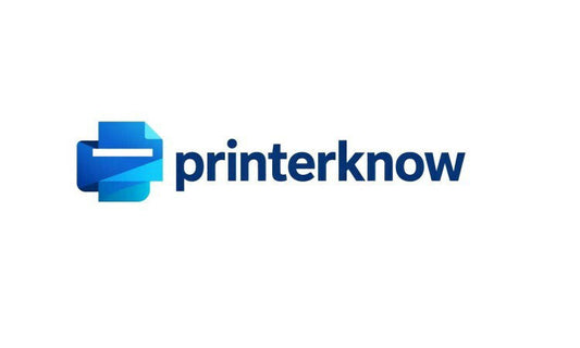 PrinterKnow.com
