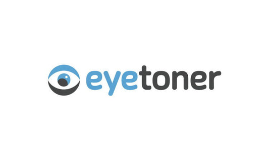 EyeToner.com