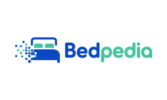 Bedpedia.com