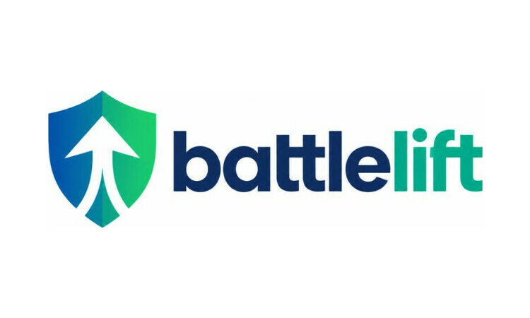BattleLift.com