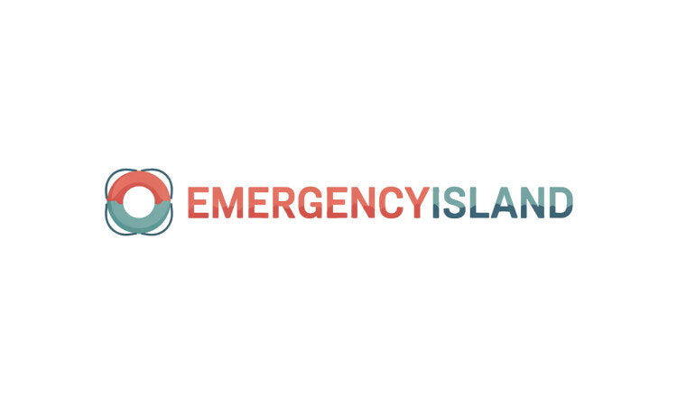 EmergencyIsland.com