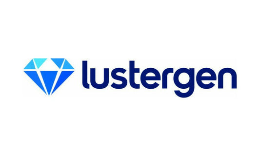 LusterGen.com