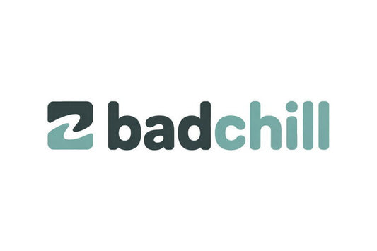 BadChill.com