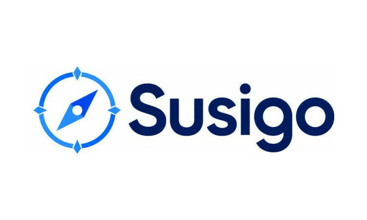 Susigo.com