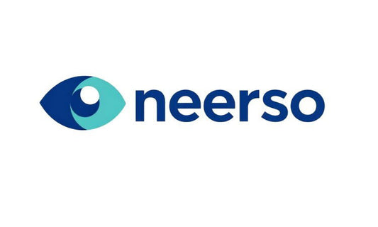 Neerso.com