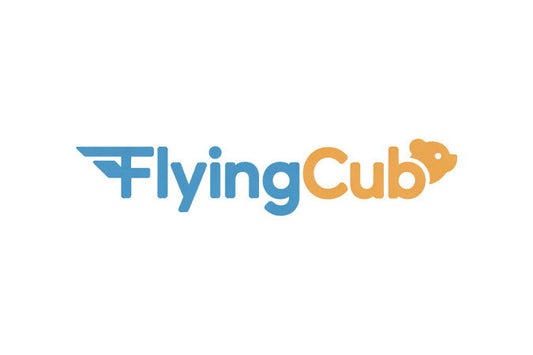 FlyingCub.com
