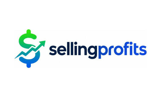 SellingProfits.com
