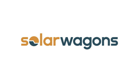 SolarWagons.com