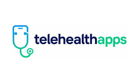TelehealthAPps.com