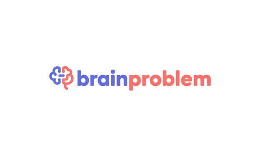 BrainProblem.com