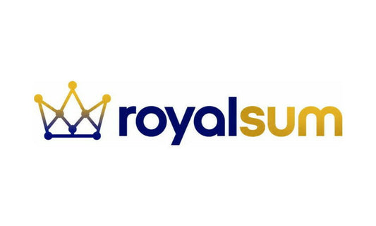 RoyalSum.com