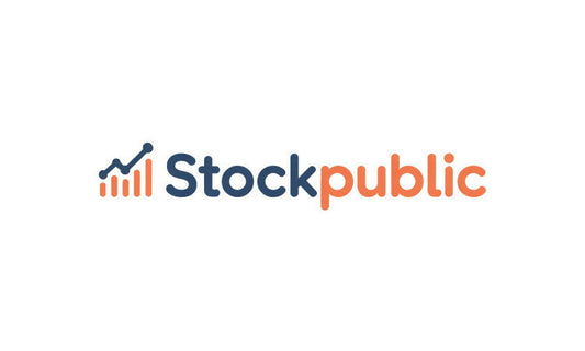 StockPublic.com