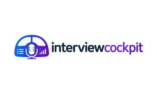 InterviewCockpit.com