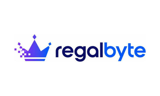 RegalByte.com