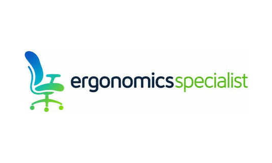 ErgonomicsSpecialist.com