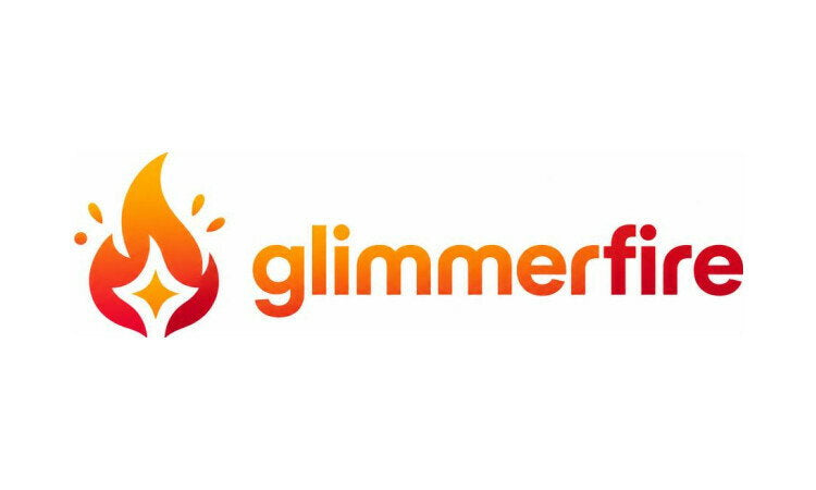 GlimmerFire.com