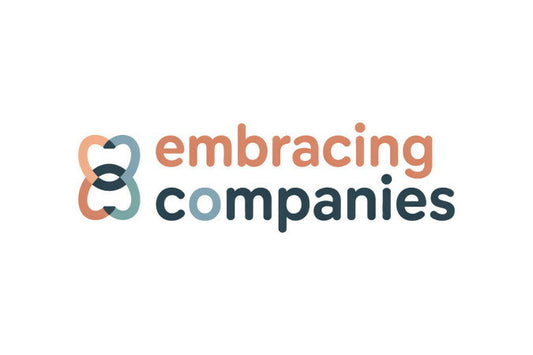 EmbracingCompanies.com