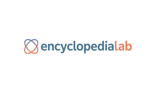 EncyclopediaLab.com