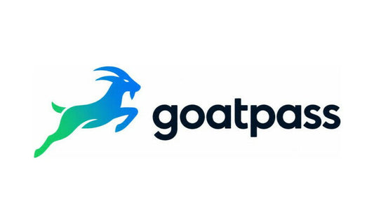 Goatpass.com